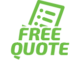 Free quote