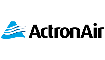 actronair-gam-airconditioning-sydney