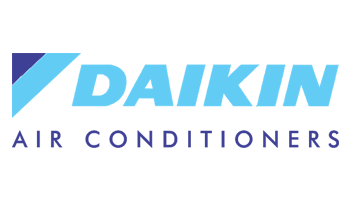daikin-gam-airconditioning-sydney
